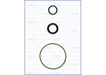 Takım Conta  MTJ 5792  7701475118 6079971045 A6079971045 2133400QAD 21334-00QAD