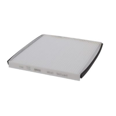 Polen Filtresi  Toyota RAV4 (A2)(2000->)  CORTECO 21652551