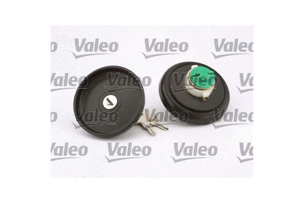Yakıt Depo Kapağı  VALEO 247548