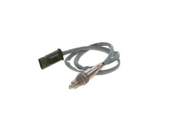 Oksijen (Lambda) Sensörü  BOSCH 0 258 030 299  11788631049 11 78 8 631 049 8631049 8 631 049 863104902
