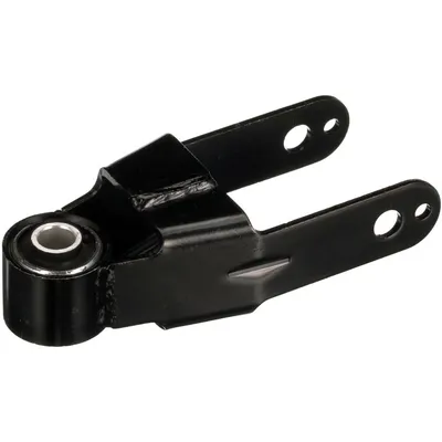 Motor Takozu Arka Peugeot 306 Cabriolet (S2)(04.1997->)  RAPRO R51960