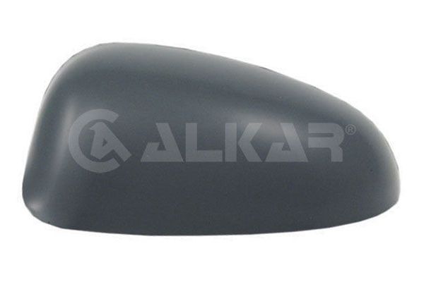 Ayna Kapağı Sol Fiat Croma (194)(06.2005->)  EUROBUMP LAN11DE006