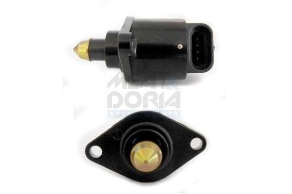 Rölanti Ayar Motoru (Valfi)  HELLUX HLAD5177/C95177