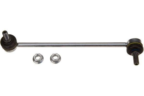 Viraj Demir Askı Rotu Ön Sol Mercedes Vito Kombi 4x4 (639)(06.2003->)  TRW JTS488