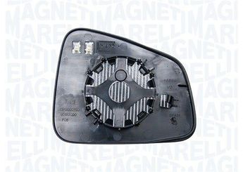 Ayna Camı Dış Sağ MAGNETI MARELLI 182209012800  1426675 95183202