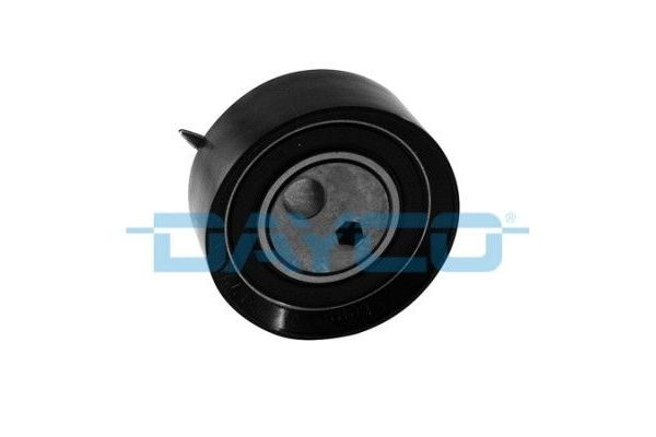 Triger Gergi Rulmanı  Volvo S70 Sedan (12.1996->)  DAYCO ATB2317