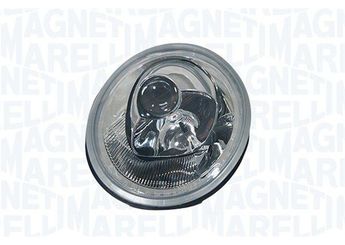 Far Sol MAGNETI MARELLI 710302505003  1C0941029C 1C0941029K