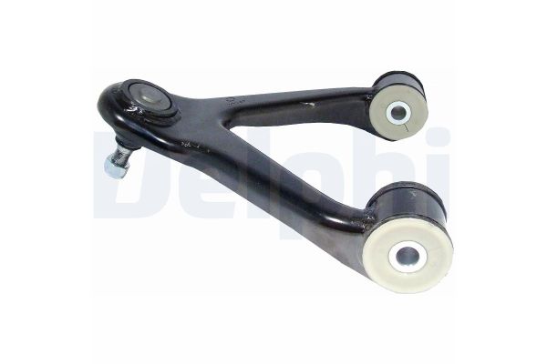 Salıncak Ön Üst Sol Iveco Daily Kargo Aracı  (Sommer)(2006->)  DELPHI TC1935