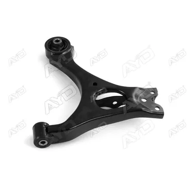 Salıncak Ön Alt Sağ Honda Civic Hybrid Sedan (FD3)(03.2006->)  AYD 97-13899