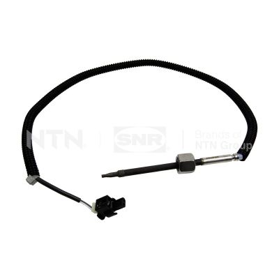 Egzoz Sıcaklık Sensörü  Mercedes GLC -Serisi Coupe (BM 253)(06.2016->)  GVA 5399619