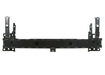 Tampon Takviyesi Ön EUROBUMP SKO07SC009  654807109H