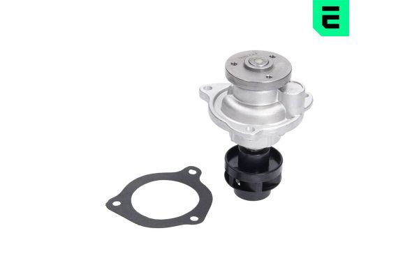 Devirdaim Su Pompası  Ford Streetka (CCS)(01.2003->)  OPTIMAL AQ-1214