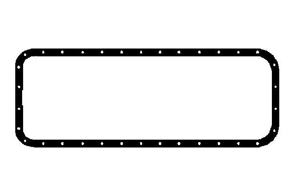 Karter Contası  CORTECO 028153P