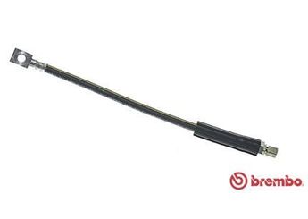 Fren Hortumu Ön Sağ veya Sol BREMBO T 59 005  90468319 92035568 562345 562358 90235568 90374106 90468316 4241444