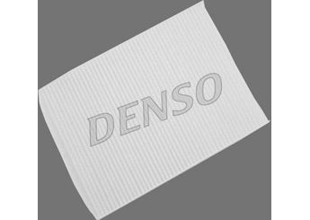 Polen Filtresi  DENSO DCF483P  971331H000 971332L000 971332L00 97133-2L00 97133-1H000 F1178AP64401 F1178AP644-01