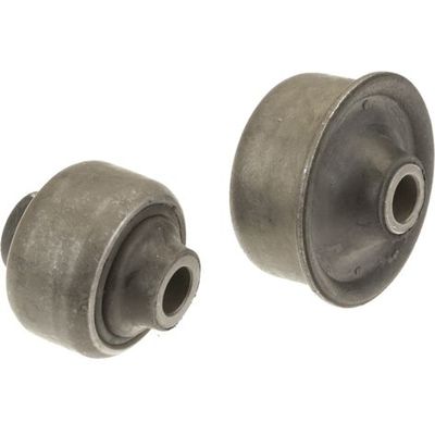 Salıncak Burcu Ön Alt Sağ veya Sol Ford Fiesta 3/5 Kapı/Courier (1989->)  TRW JBU267