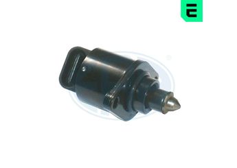 Rölanti Ayar Motoru (Valfi)  ERA 556036A  556036A 7701042403 77 01 042 403