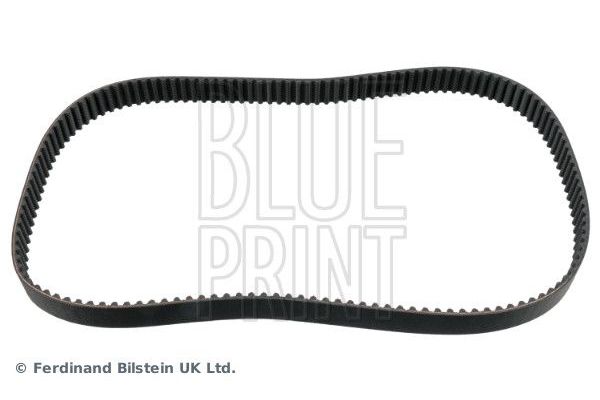 Triger Kayışı  Mitsubishi Grandis (NA0W)(2004->)  BLUE PRINT ADA107506