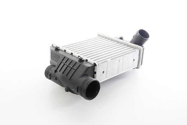 Turbo Radyatörü  Audi A6 Allroad Quattro (4FH)(10.2008->)  BSG 11-535-004