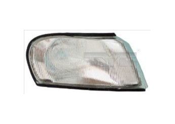 Sinyal Lambası Sol TYC 18-3404-05-2  90543320 1226069 1226076 1226153 22850867 90512149