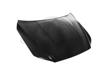 Motor Kaputu  TW 1933-2300  31217505 30649502 30799759 31217139 31217141 31352000 31371418