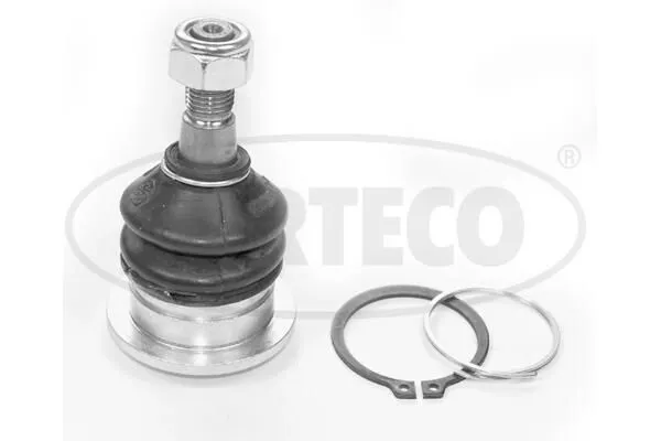 Rotil Üst Sağ veya Sol RIW TO1027