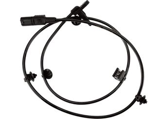 Abs Sensörü Ön Sağ veya Sol ZEGEN ZAS1236  A4479056802 A4479057002 4479051503 447 905 15 03 4479056802 447 905 68 02 4479059501 447 905 95 01 A4479051503 A 447 905 15 03 A 447 905 68 02 A4479059501 A 447 905 95 01