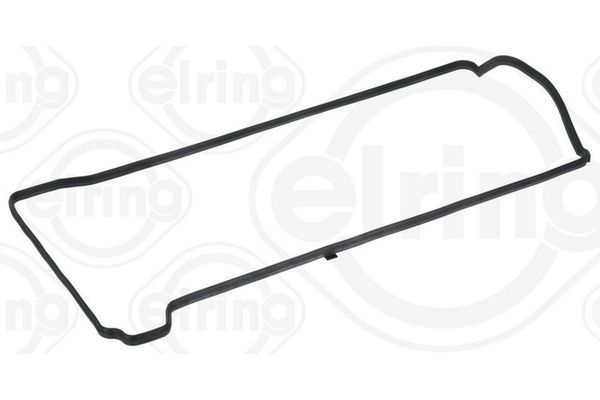 Üst Kapak Contası (Külbütör)  Honda Civic 3 Kapı (FN)(01.2007->)  ELRING 270.380