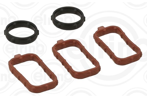 Takım Conta  ELRING 472.040