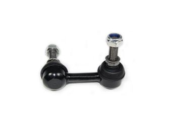 Viraj Demir Askı Rotu Ön Sol KAPIMSAN 09-01846  51321SNAA02 54618BU00 54618 BU00 54618BU70A 54618 BU70A 546184U000 54618-4U000