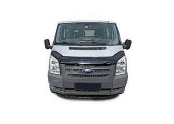 Kaput Rüzgarlık  GMAX 019 19 779  