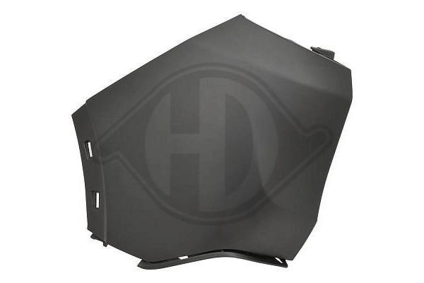 Tampon Köşesi Arka Sol FROW 282.1644.006