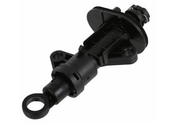 Debriyaj Merkezi Alt SACHS 6284 605 109  1S0721388D 1S0 721 388 D