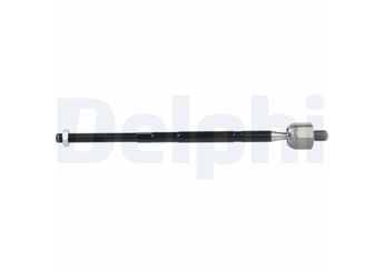Rot Mili Sağ veya Sol DELPHI TA2000  1J0422807 1J0 422 807 1J0422807A 1J0 422 807A