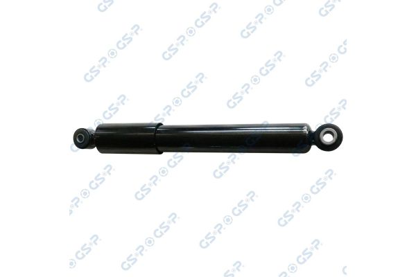 Amortisör Ön Sağ veya Sol Renault Master P.Van (01.1998->)  GSP 32103000