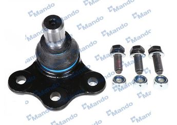 Rotil Alt Sağ veya Sol MANDO MSA025228  352800 352829 352830 90487561 90512982 90542995 4835740 5231683 93185278