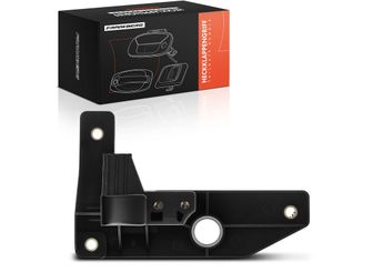 Kapı Kolu Ön veya Arka İç Sağ BRUCKE 46452251  