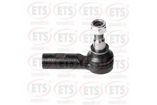 Rot Başı Sağ veya Sol Hyundai H350 Düz yataklı (05.2015->)  ORJİN 08043