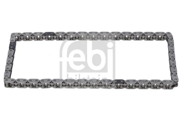 Triger Zinciri  Land Rover Range Rover Evoque (2018->)  FEBI BILSTEIN 181873