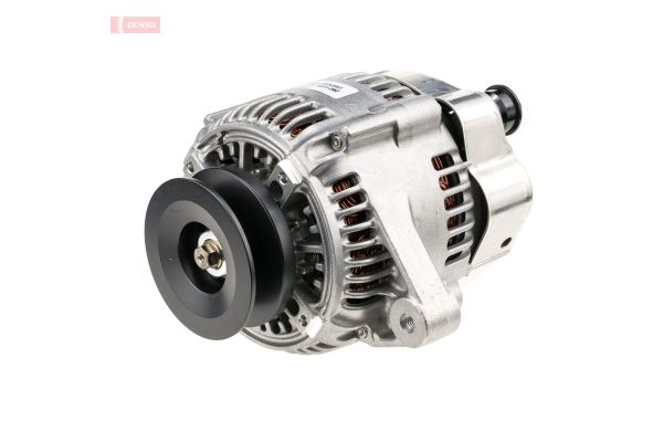 Alternatör  DENSO DAN2051