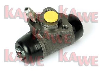 Fren Silindiri Arka Sol MAGNETI MARELLI 359001300580  4757020060