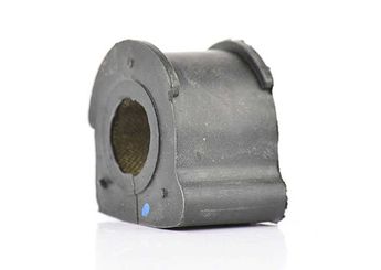 Viraj Demir Lastiği Ön BSG 90-700-011  1J0411314R 1J0411314C 1J0 411 314 C 1J0 411 314 R