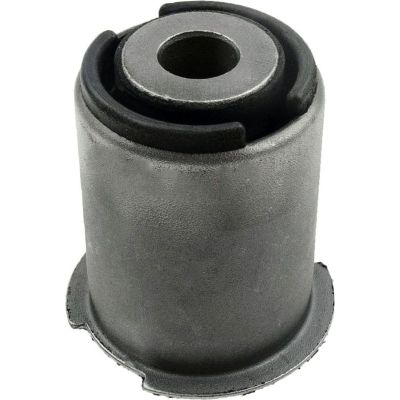 Salıncak Burcu Ön Alt Sağ veya Sol Land Rover Range Rover Sport (01.2005->)  RAPRO R52297