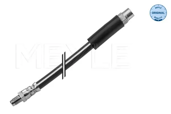 Fren Hortumu Arka Sağ veya Sol MEYLE 300 343 2112