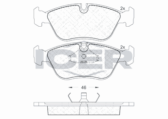 Fren Disk Balata Arka AYD 60277A  30648381 271587 2 715 87 2715878 2 715 878 271859 2 718 59 2718590 2 718 59 0 2718591 2 718 591 272343 2 723 43 2723435 2 723 435 272370 2 723 70 2723708 2 723 70 8 272463 2 724 63 3064838 3 064 838 3 064 838 1 306483810 3 064 838 10 30648383 3 064 838 3 30793799 3 079 379 9 30793802 3 079 380 2 31341243 3 134 124 3 8628240 8 628 240 9485267 9 485 267 94852670 9 485 267 0 9485593 9 485 593