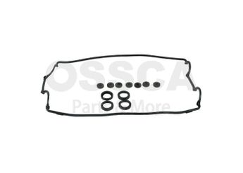 Üst Kapak Contası (Külbütör)  FRENDI 90908  12030PR4000 12030-PR4-000