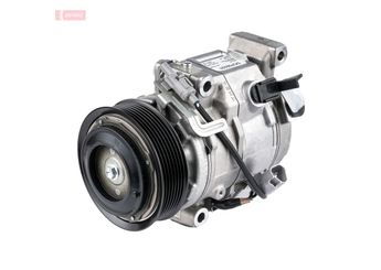 Klima Kompresörü  DENSO DCP50321  DCP50321 8831060A10 88310-60A10 8832060A02 88320-60A02