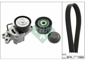 Vantilatör Kayış Seti  INA 529 0109 10  1611422980 16 114 229 80 1611424580 16 114 245 80 5750GY 5750.GY 5750GZ 5750.GZ 5750KX 5750.KX 5750WG 5750.WG 575197 5751.97 575198 5751.98 5751A2 5751.A2 5751C8 5751.C8 5751C9 5751.C9 5751G3 5751.G3 96426581 96 426 581 9642658180 96 426 581 80 9646396080 96 463 960 80 9649675880 96 496 758 80 9652046680 96 520 466 80 96554874 96 554 874 9655487480 96 554 874 80 9684015280 96 840 152 80