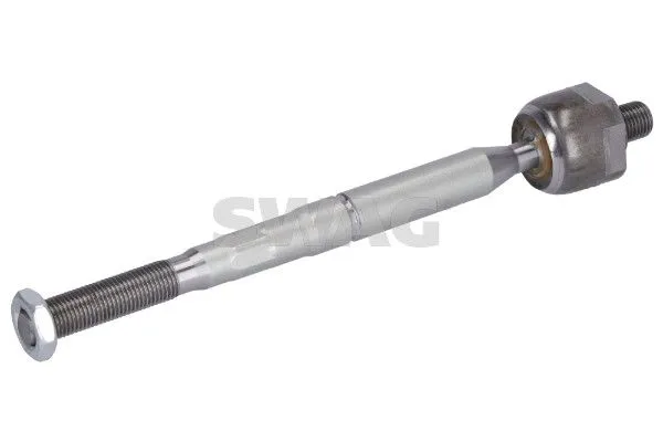 Rot Mili Sağ veya Sol Renault Talisman (11.2015->)  SWAG 33 10 4470