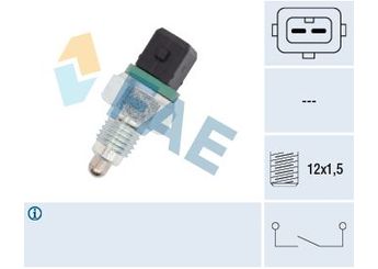 Geri Vites Müşürü  FAE 40640  23147524811 1221706 1 221 706 23141221706 23 141 221 706 23141434584 23 141 434 584 23147506637 23 147 506 637 23 147 524 811 7506637 7 506 637 7524811 7 524 811 XR837704 XR8 377 04 XR86412 XR8 6412 23140396403 23 14 0 396 403 23140409754 23 14 0 409 754 23 14 7 524 811 LS349 LS-349